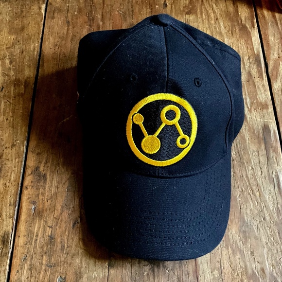 Antman and the Wasp - Fan Event Hat - Picture 1 of 3